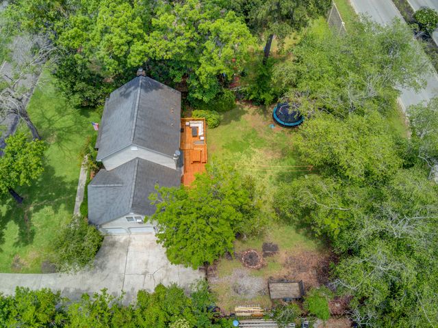 109 Fort Street, Summerville, SC 29485