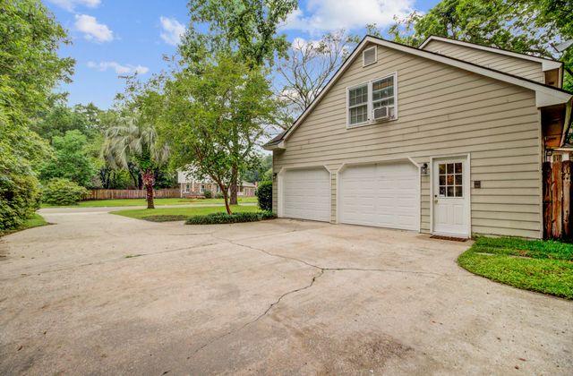 109 Fort Street, Summerville, SC 29485