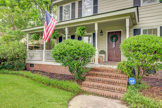 109 Fort Street, Summerville, SC 29485