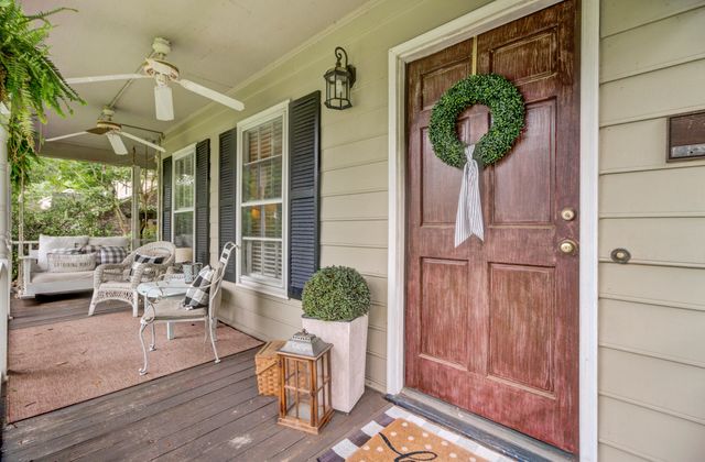 109 Fort Street, Summerville, SC 29485