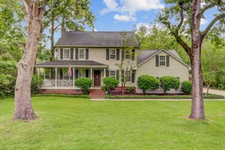 109 Fort Street, Summerville, SC 29485