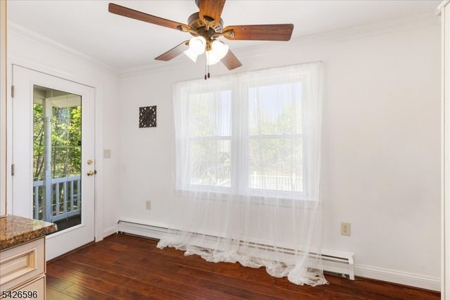 44 Maple Ave, Flemington Boro, NJ 08822