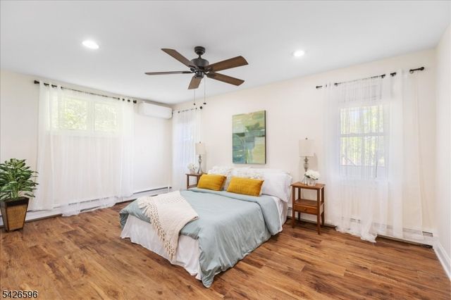 44 Maple Ave, Flemington Boro, NJ 08822