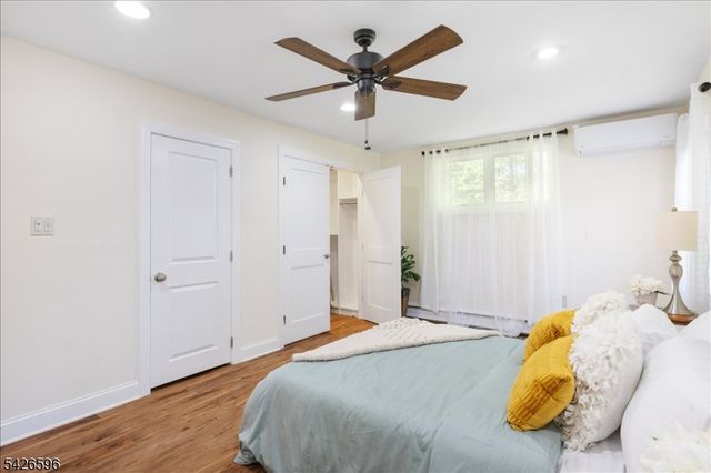 44 Maple Ave, Flemington Boro, NJ 08822