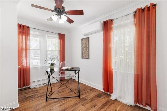 44 Maple Ave, Flemington Boro, NJ 08822