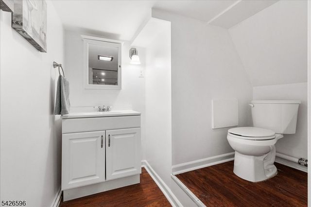 44 Maple Ave, Flemington Boro, NJ 08822
