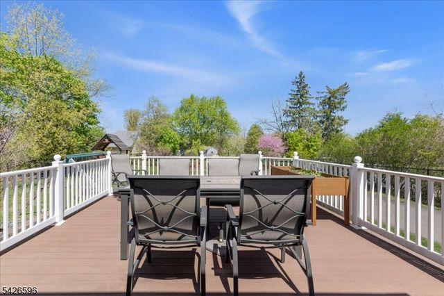 44 Maple Ave, Flemington Boro, NJ 08822