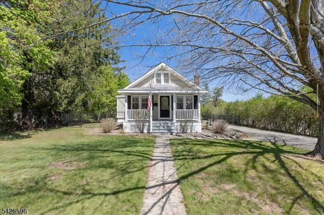 44 Maple Ave, Flemington Boro, NJ 08822