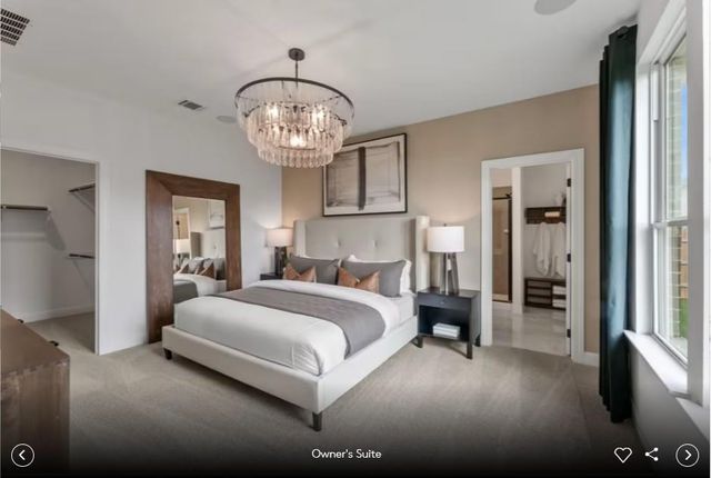 13205 Cerro Castellan TRCE, Manor, TX 78653