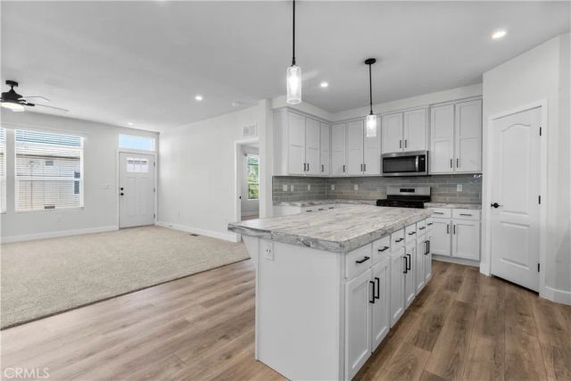 4361 Mission 203, Montclair, CA 91763