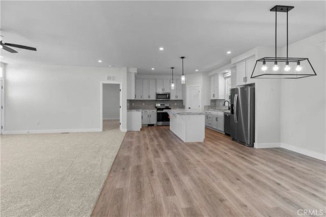 4361 Mission 203, Montclair, CA 91763