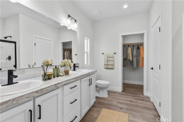 4361 Mission 203, Montclair, CA 91763