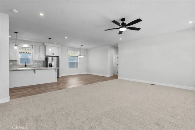 4361 Mission 203, Montclair, CA 91763