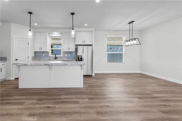 4361 Mission 203, Montclair, CA 91763