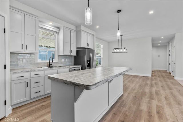 4361 Mission 203, Montclair, CA 91763