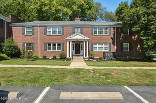 3621 Brownsboro Rd 504E, Louisville, KY 40207