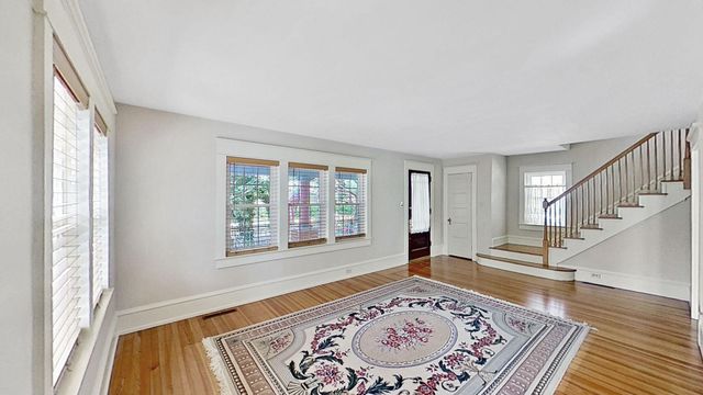 405 UNION ST, Milton, DE 19968