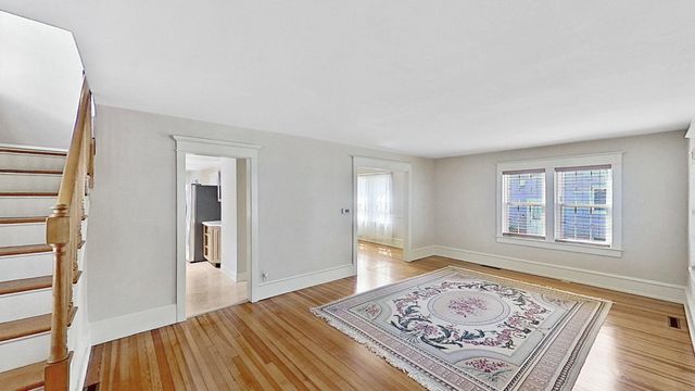 405 UNION ST, Milton, DE 19968