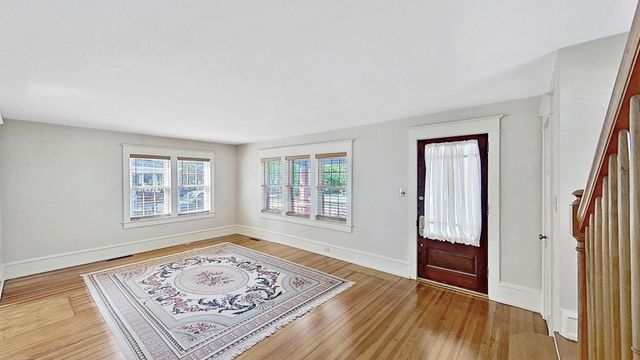 405 UNION ST, Milton, DE 19968