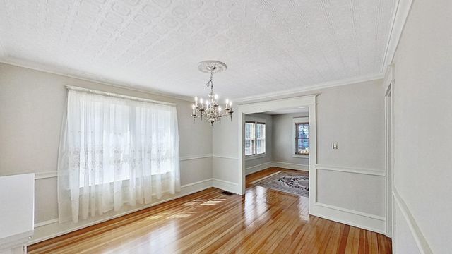 405 UNION ST, Milton, DE 19968