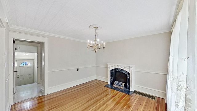 405 UNION ST, Milton, DE 19968