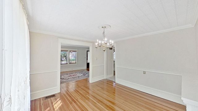 405 UNION ST, Milton, DE 19968