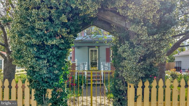 405 UNION ST, Milton, DE 19968