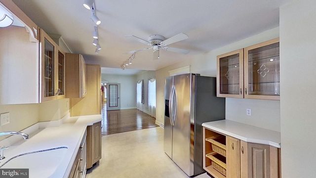 405 UNION ST, Milton, DE 19968