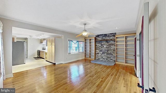 405 UNION ST, Milton, DE 19968