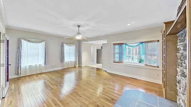 405 UNION ST, Milton, DE 19968
