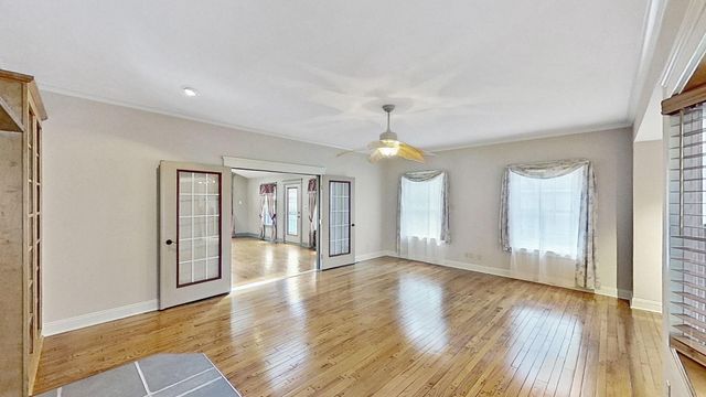 405 UNION ST, Milton, DE 19968
