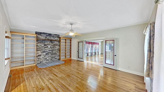 405 UNION ST, Milton, DE 19968
