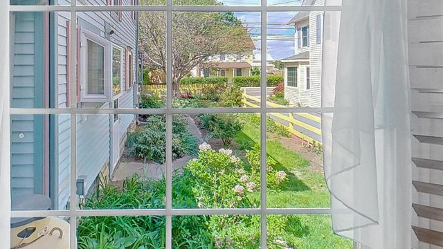 405 UNION ST, Milton, DE 19968