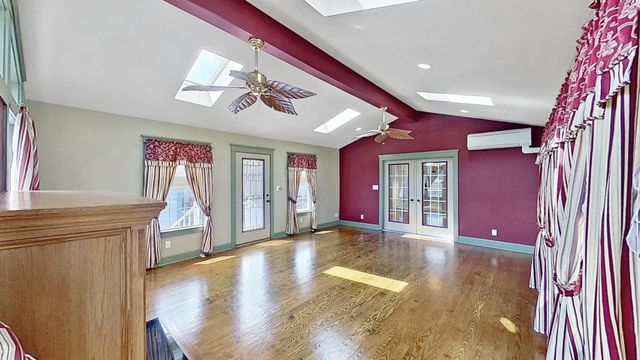 405 UNION ST, Milton, DE 19968