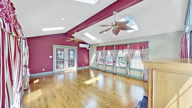 405 UNION ST, Milton, DE 19968