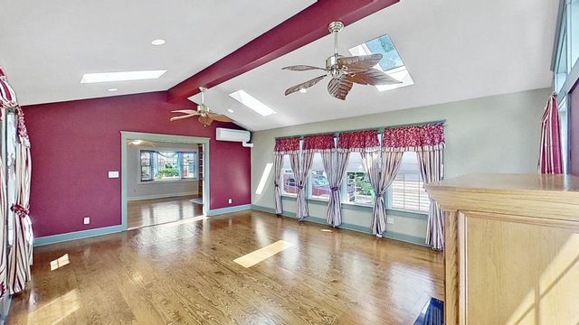 405 UNION ST, Milton, DE 19968