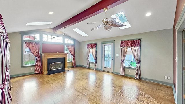 405 UNION ST, Milton, DE 19968