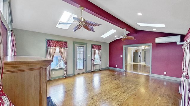 405 UNION ST, Milton, DE 19968