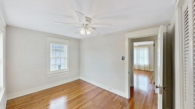 405 UNION ST, Milton, DE 19968