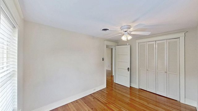 405 UNION ST, Milton, DE 19968