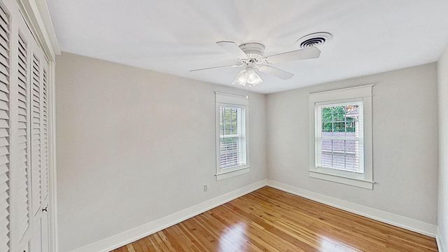 405 UNION ST, Milton, DE 19968