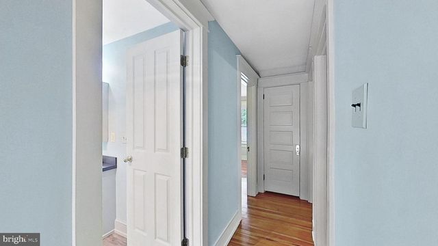 405 UNION ST, Milton, DE 19968