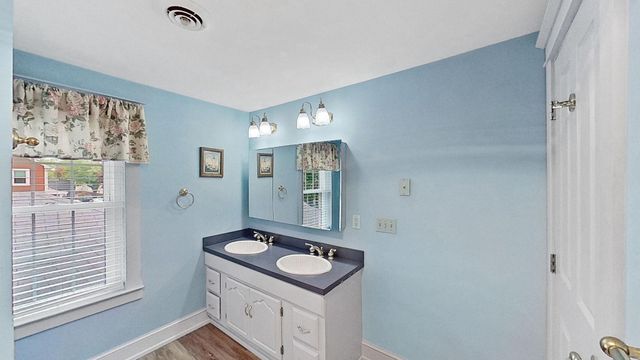 405 UNION ST, Milton, DE 19968