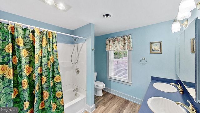 405 UNION ST, Milton, DE 19968