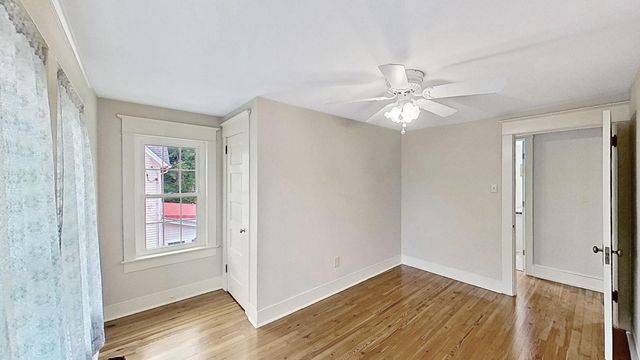 405 UNION ST, Milton, DE 19968