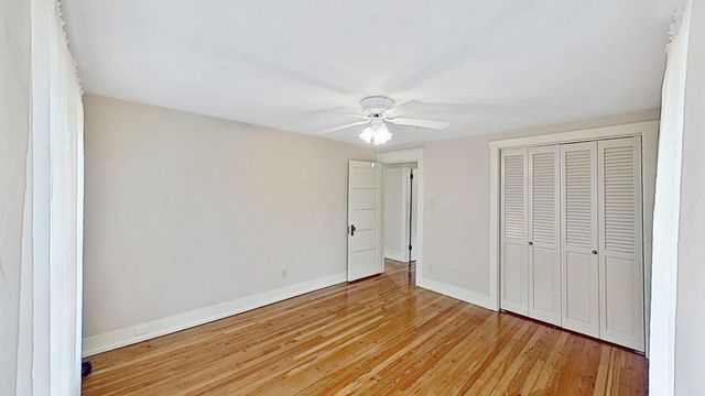 405 UNION ST, Milton, DE 19968