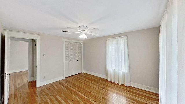 405 UNION ST, Milton, DE 19968