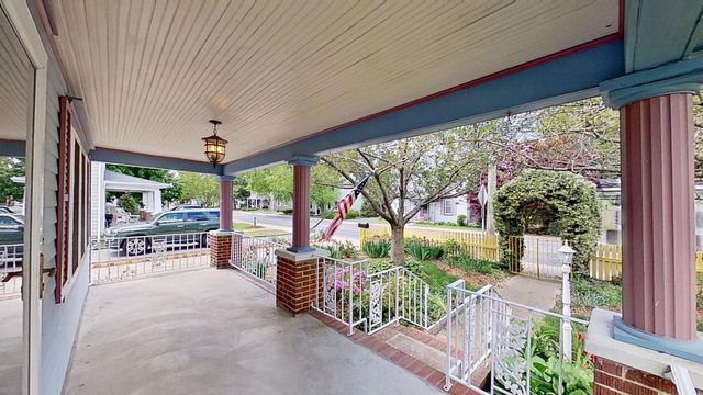 405 UNION ST, Milton, DE 19968