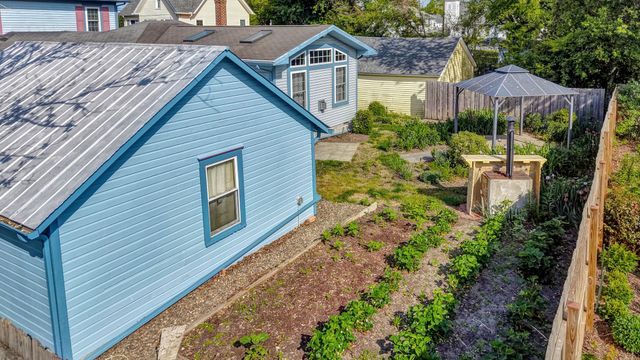 405 UNION ST, Milton, DE 19968