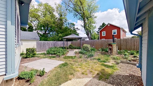 405 UNION ST, Milton, DE 19968
